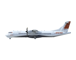 Atr 72-101