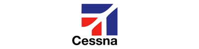 Cessna Aircraft Corporation