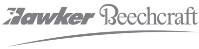 Hawker Beechcraft Corporation